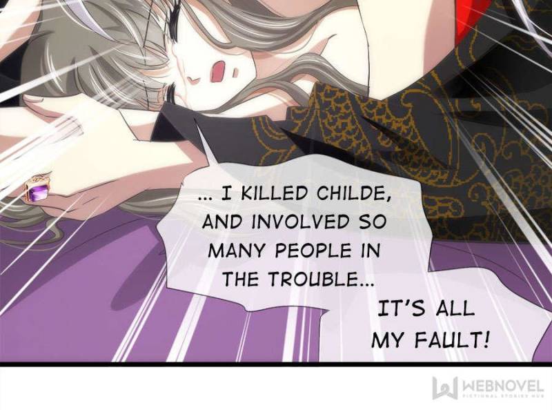 Page 149 of Chapter 16