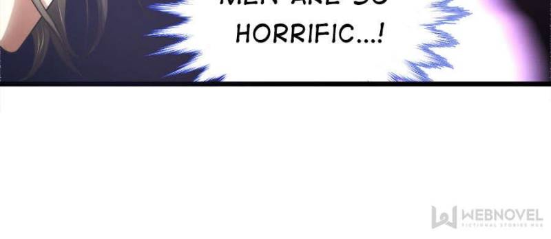 Page 15 of Chapter 16