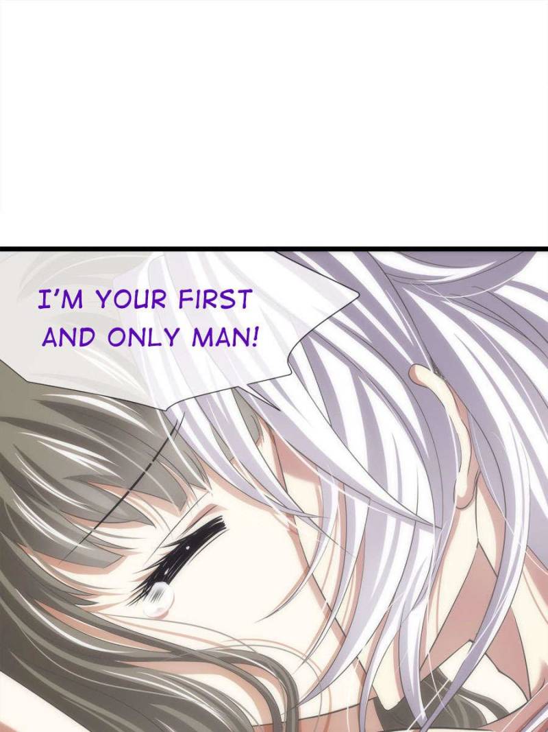 Page 152 of Chapter 16
