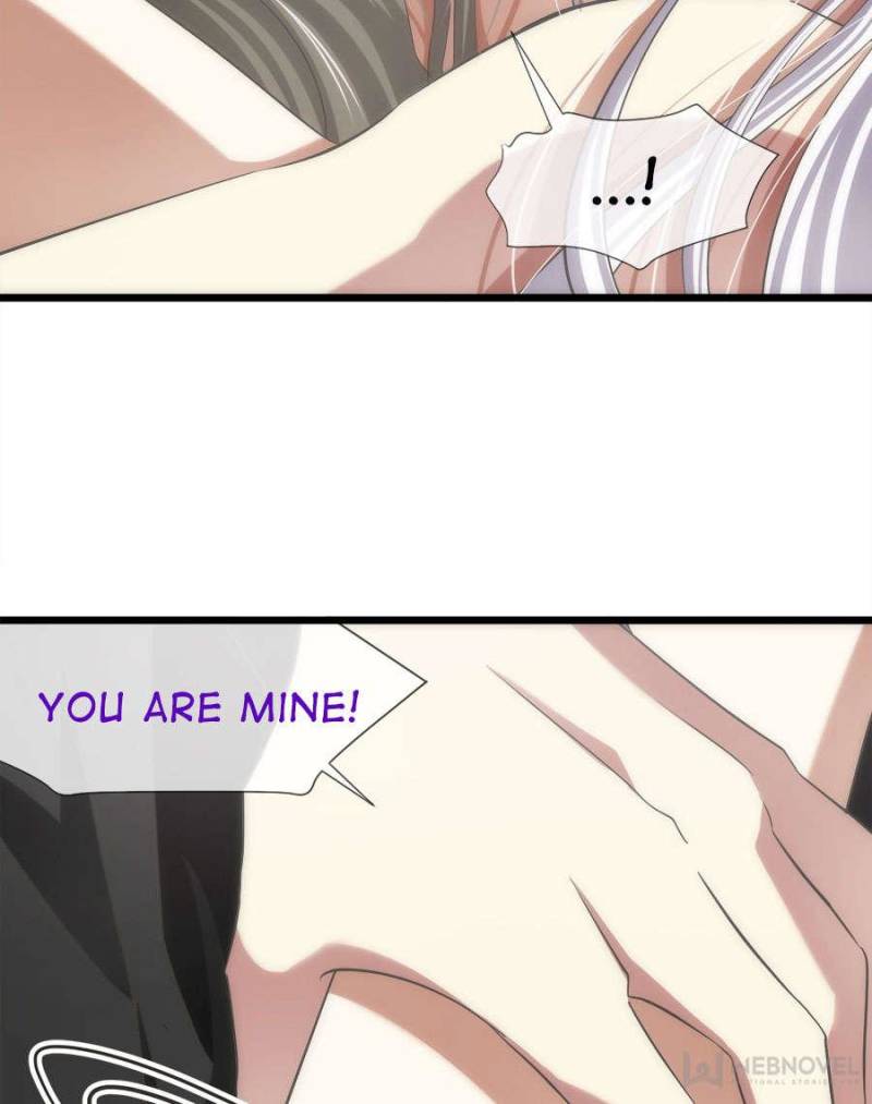 Page 153 of Chapter 16