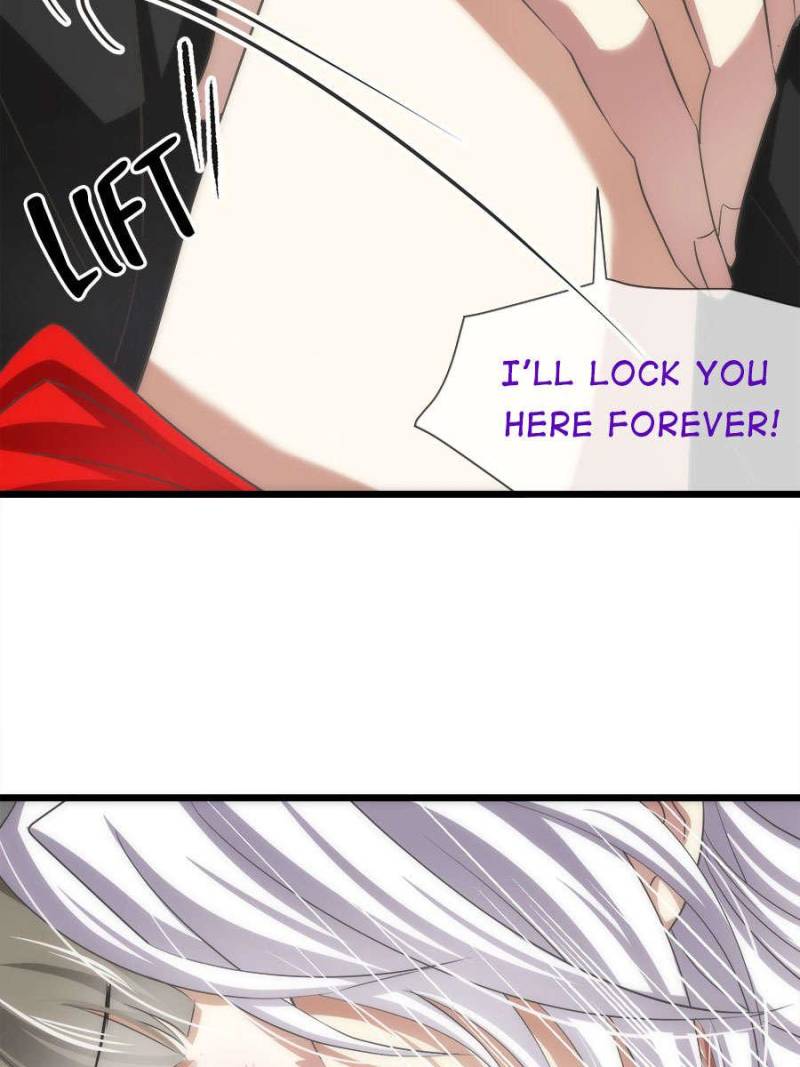 Page 154 of Chapter 16