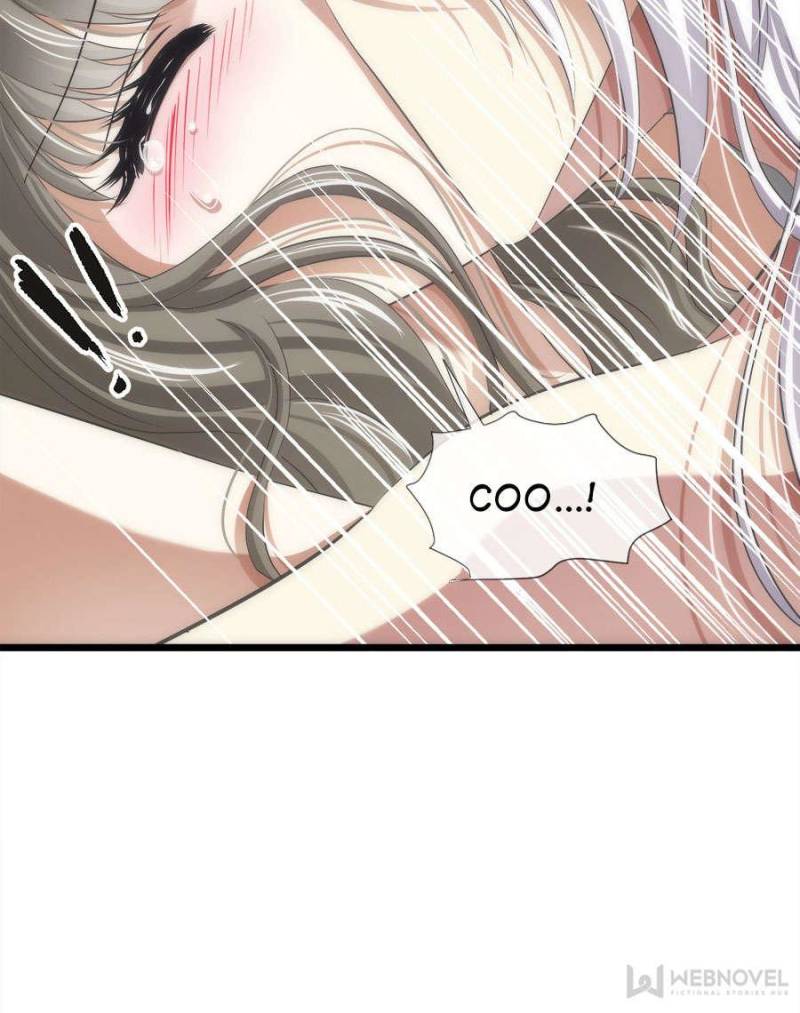 Page 155 of Chapter 16