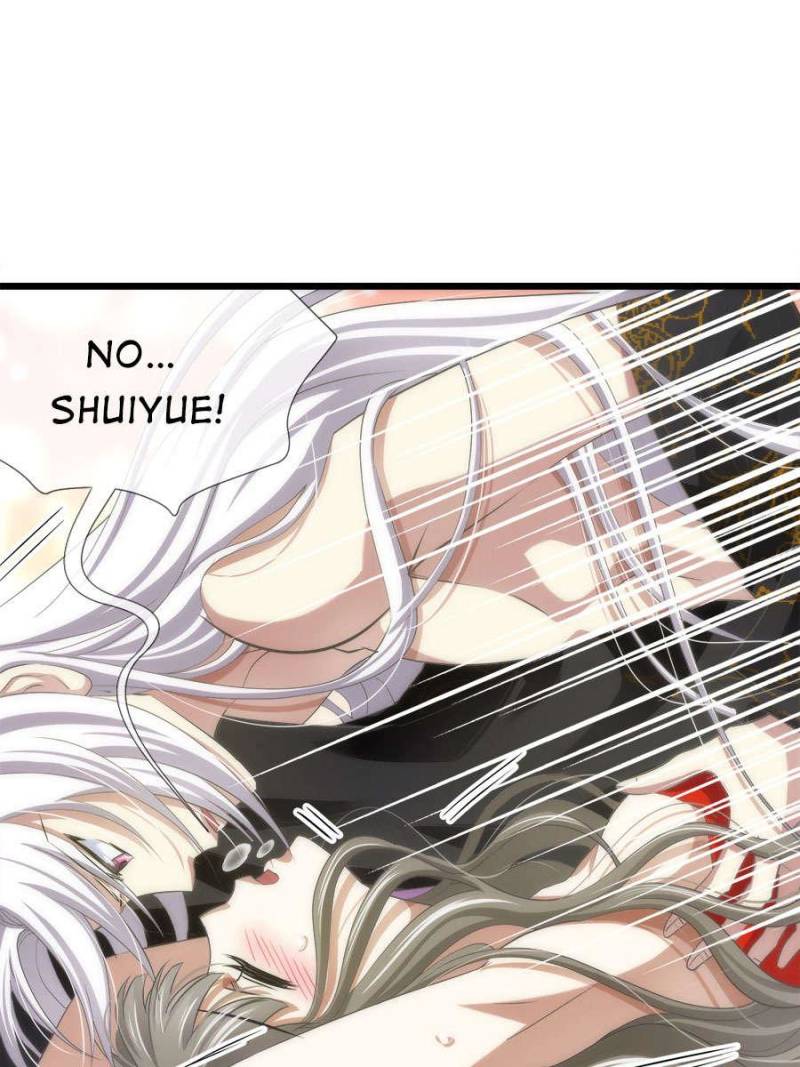 Page 156 of Chapter 16