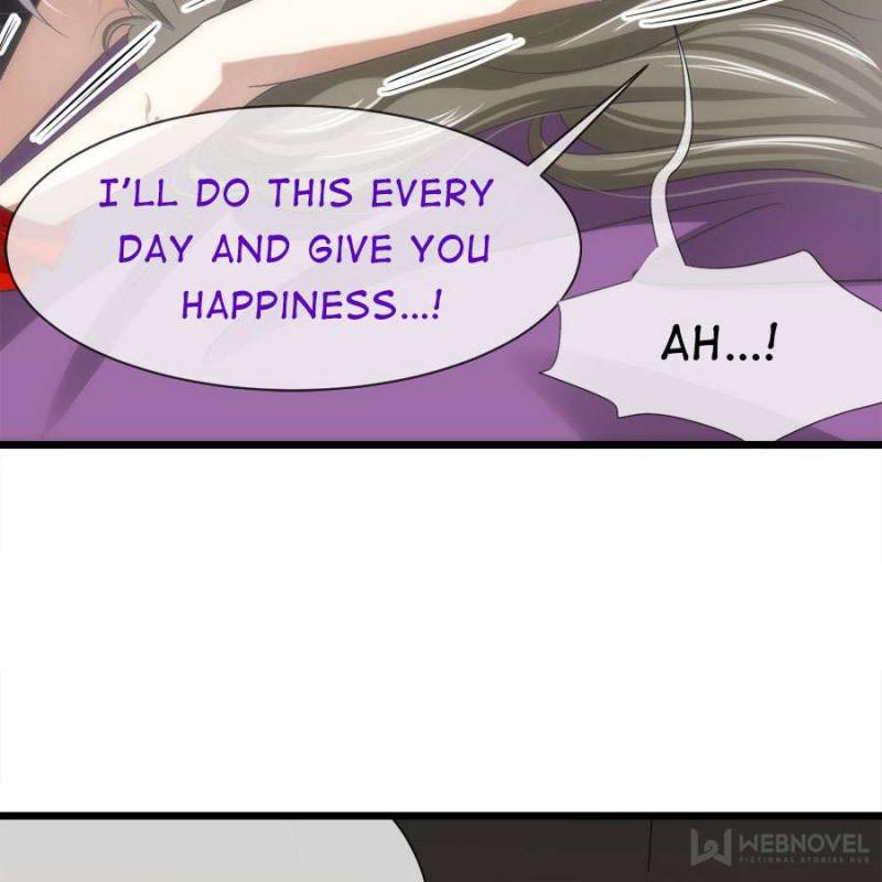 Page 157 of Chapter 16