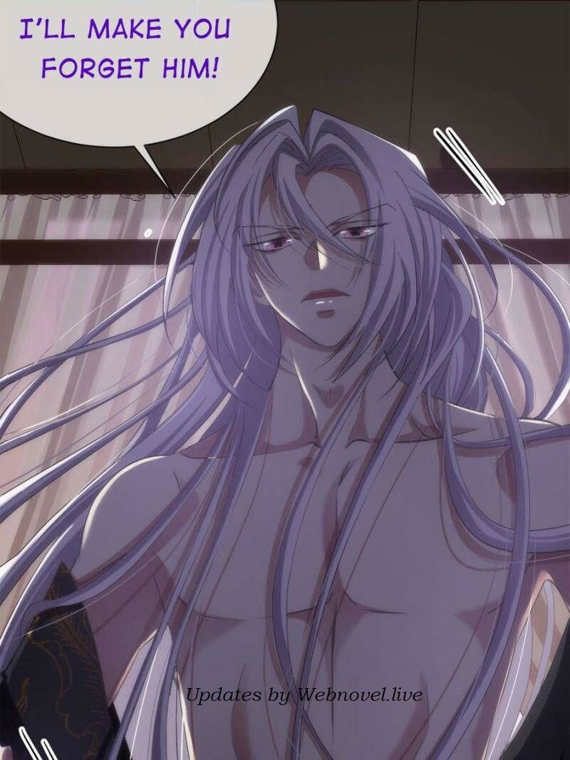 Page 158 of Chapter 16