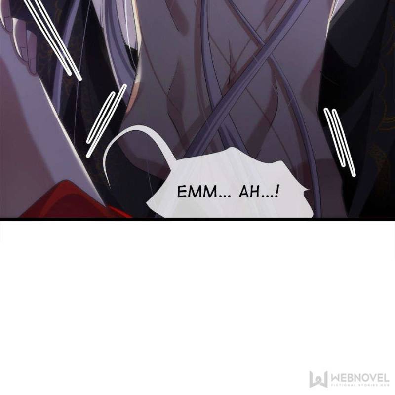Page 159 of Chapter 16