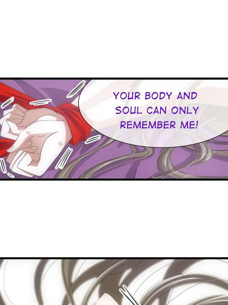 Page 160 of Chapter 16
