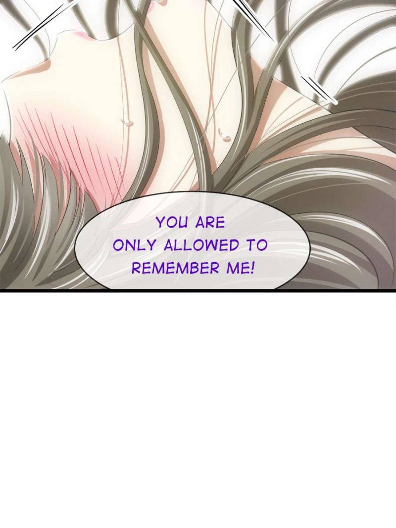 Page 161 of Chapter 16