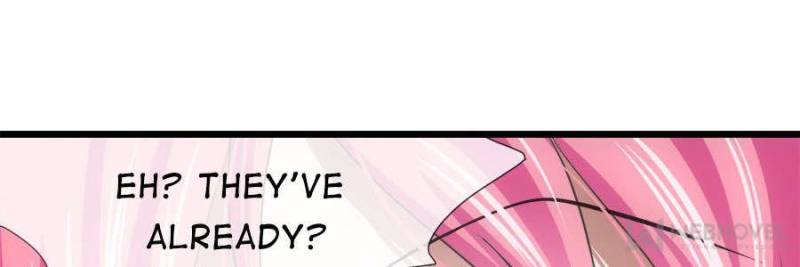Page 162 of Chapter 16