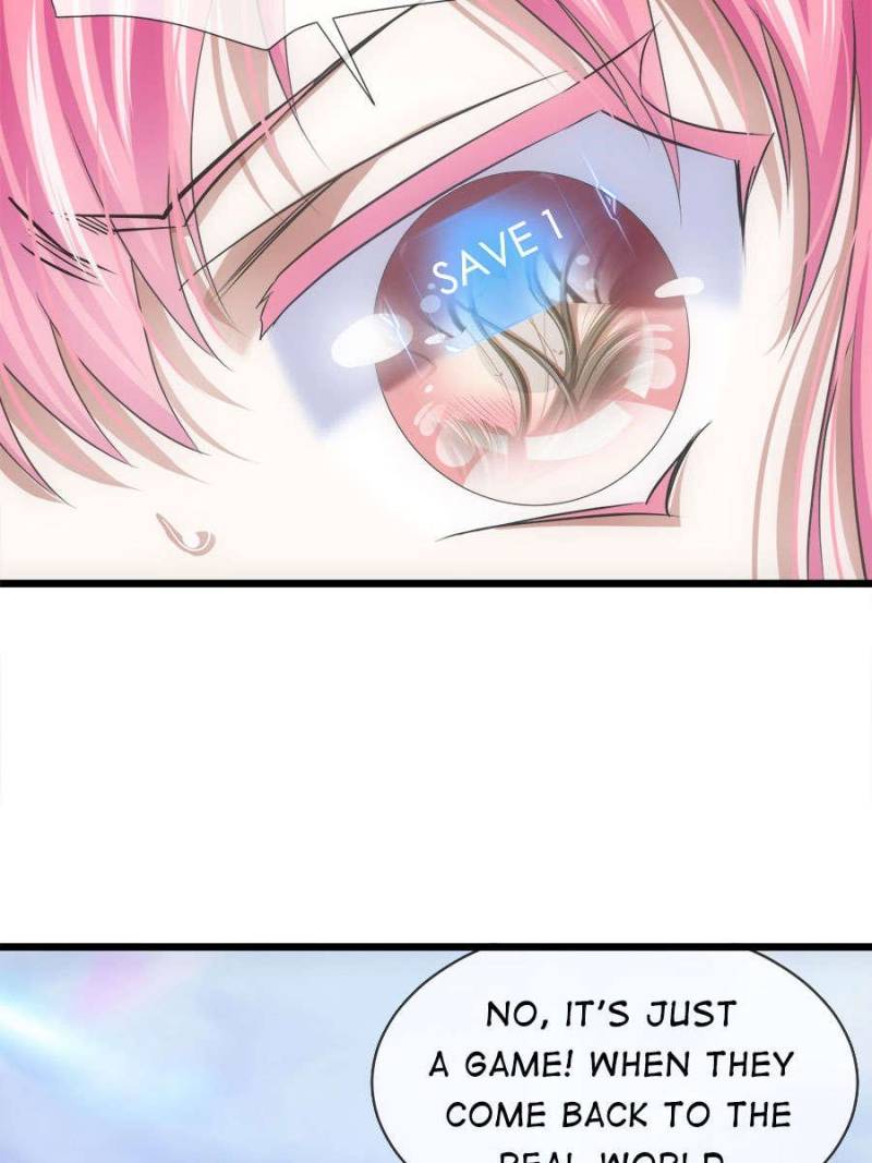 Page 163 of Chapter 16