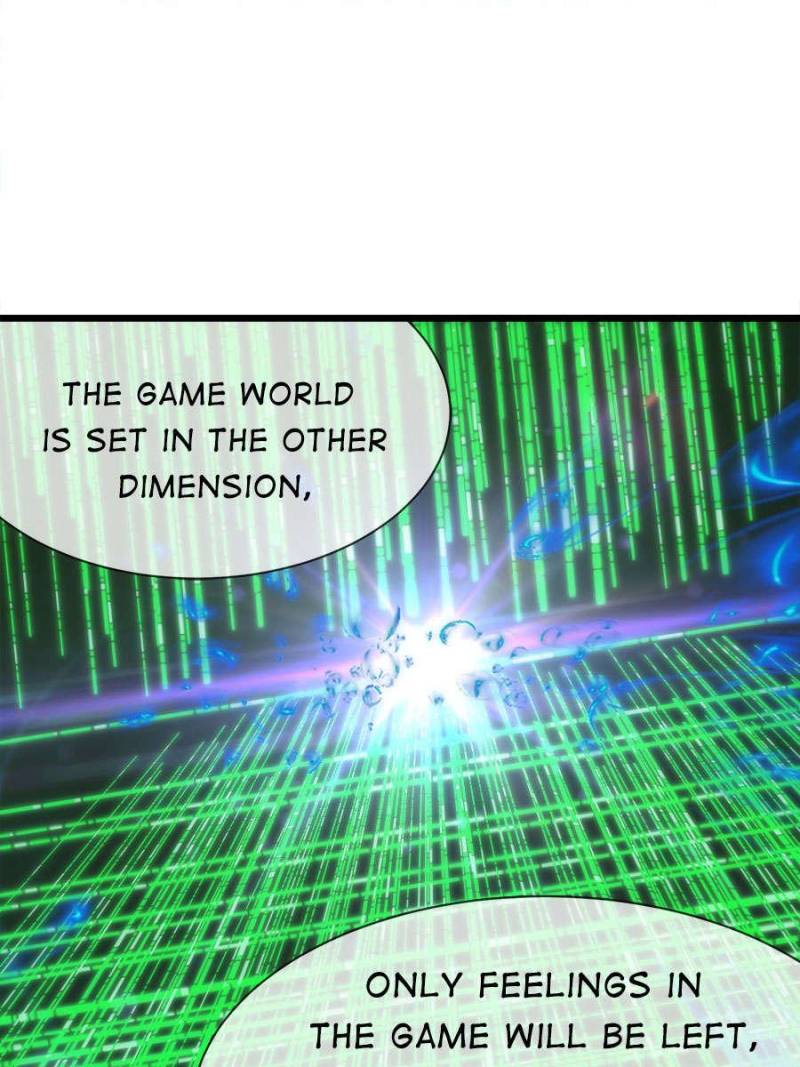 Page 166 of Chapter 16