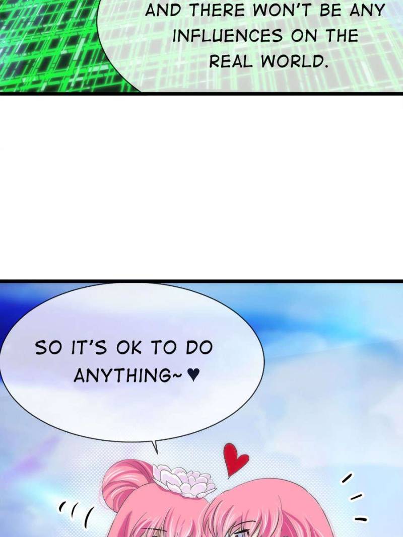 Page 167 of Chapter 16