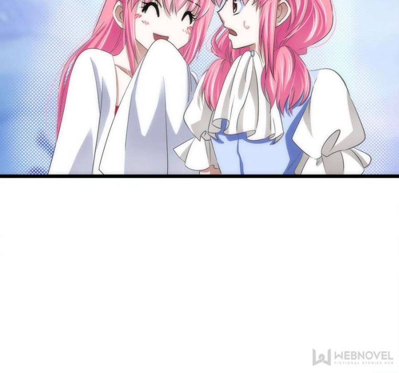 Page 168 of Chapter 16