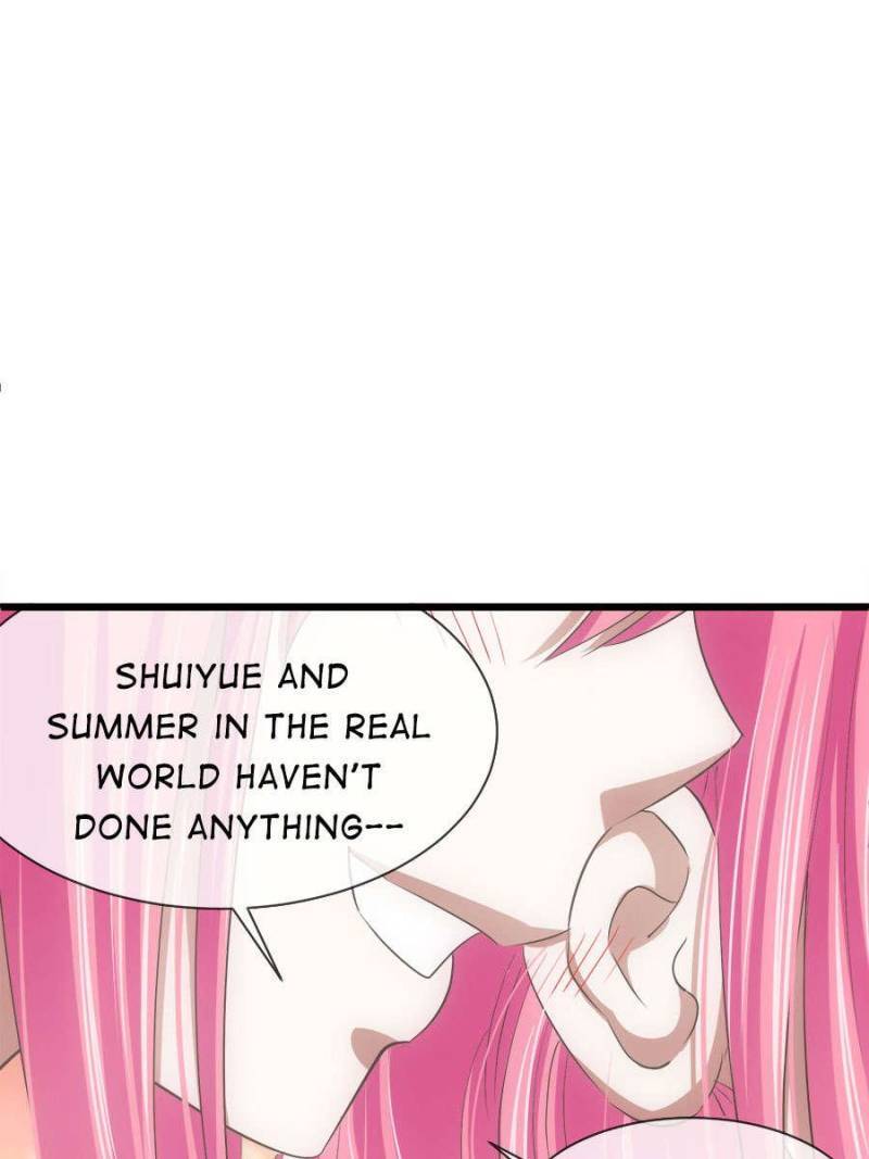 Page 169 of Chapter 16