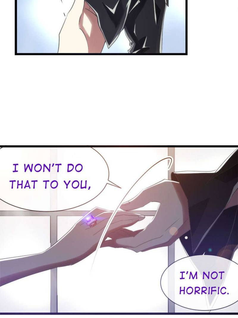 Page 17 of Chapter 16
