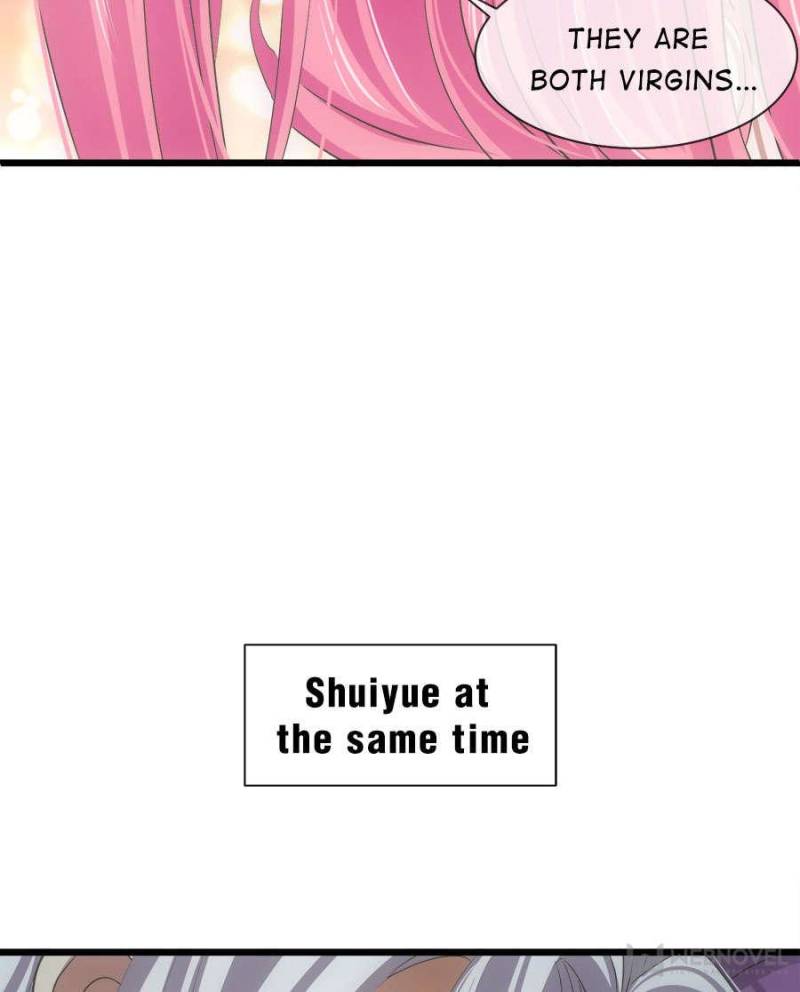 Page 170 of Chapter 16