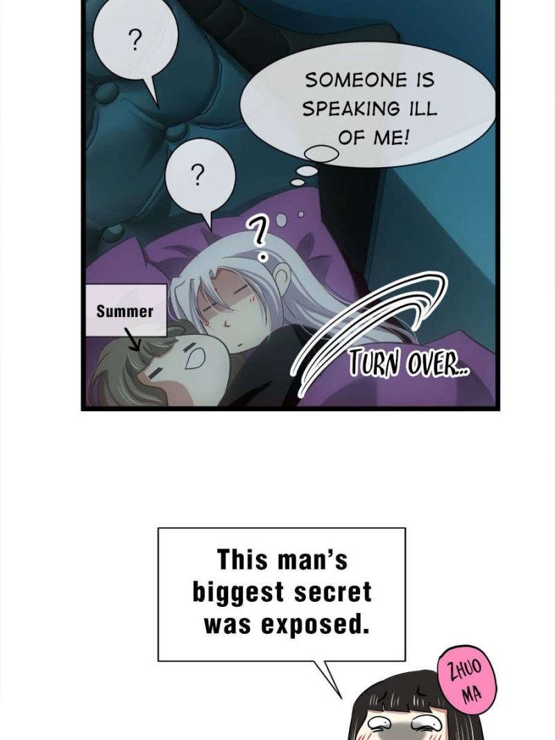 Page 172 of Chapter 16