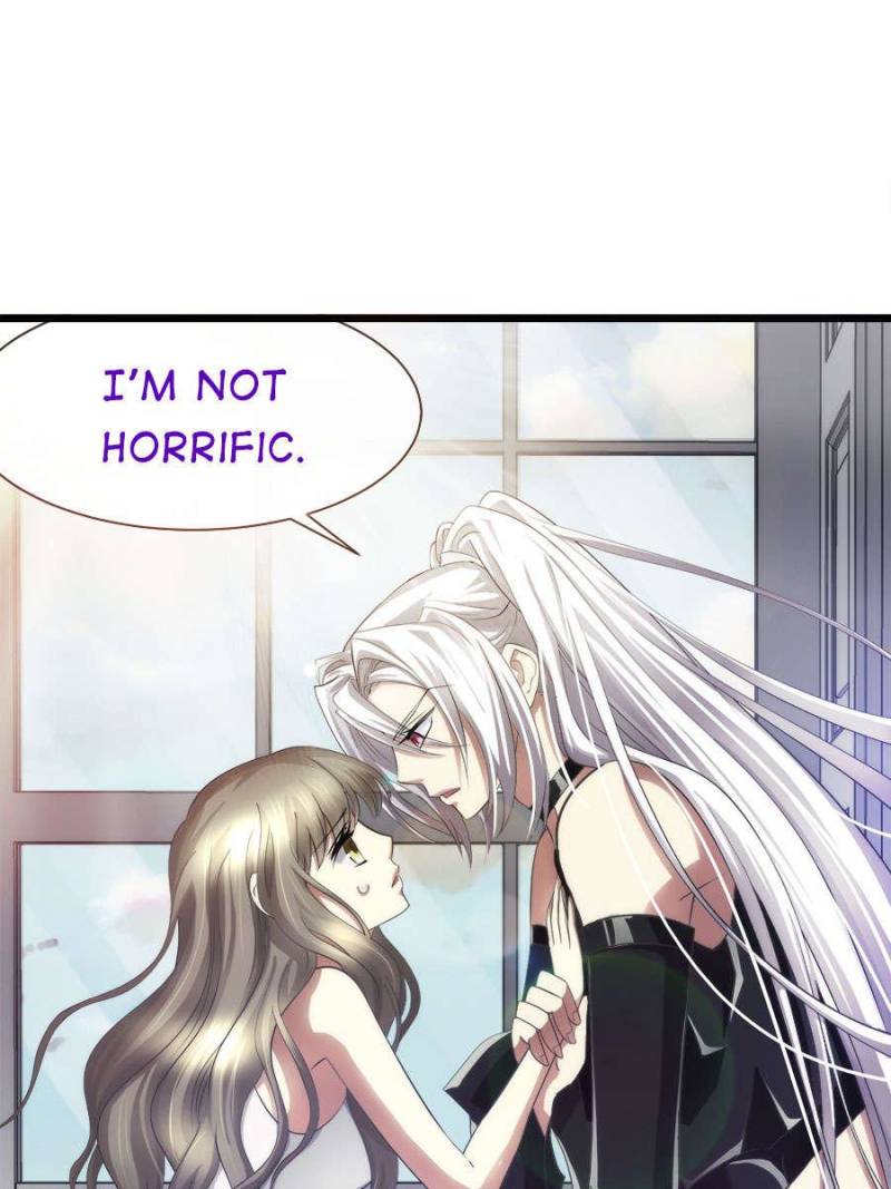 Page 19 of Chapter 16