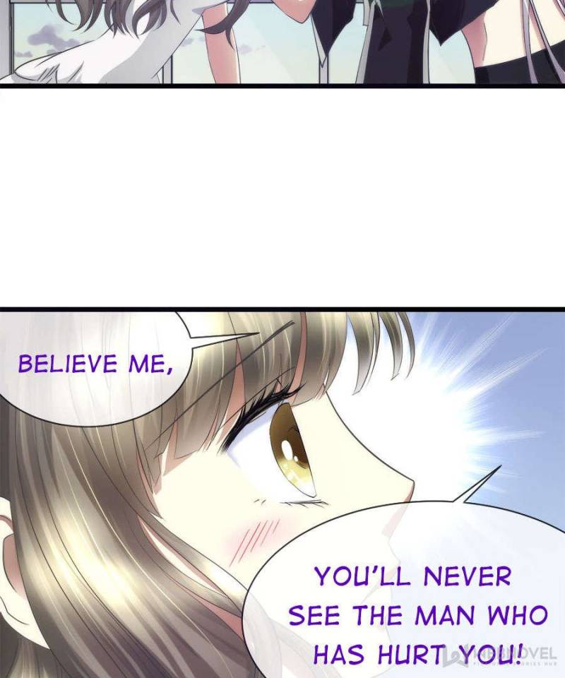 Page 20 of Chapter 16