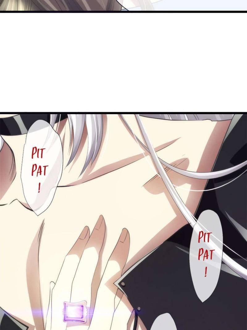 Page 21 of Chapter 16