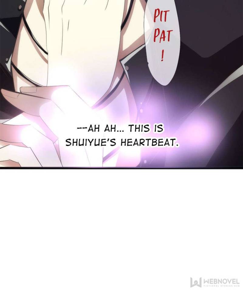 Page 22 of Chapter 16