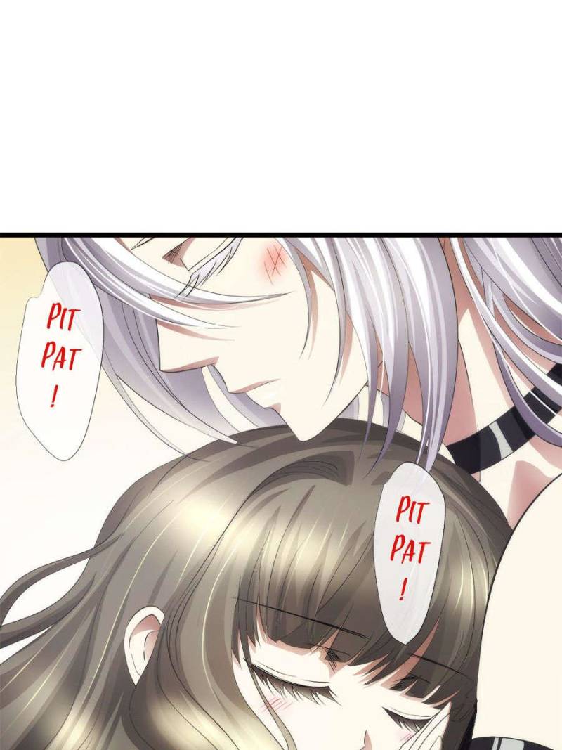 Page 23 of Chapter 16