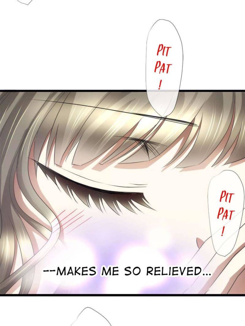 Page 25 of Chapter 16