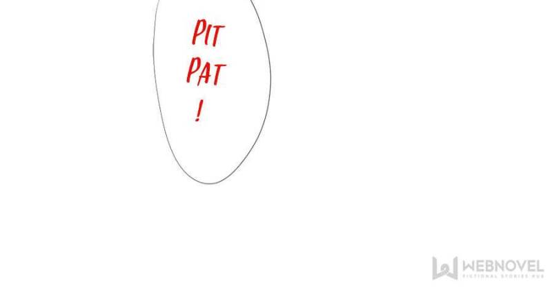 Page 26 of Chapter 16