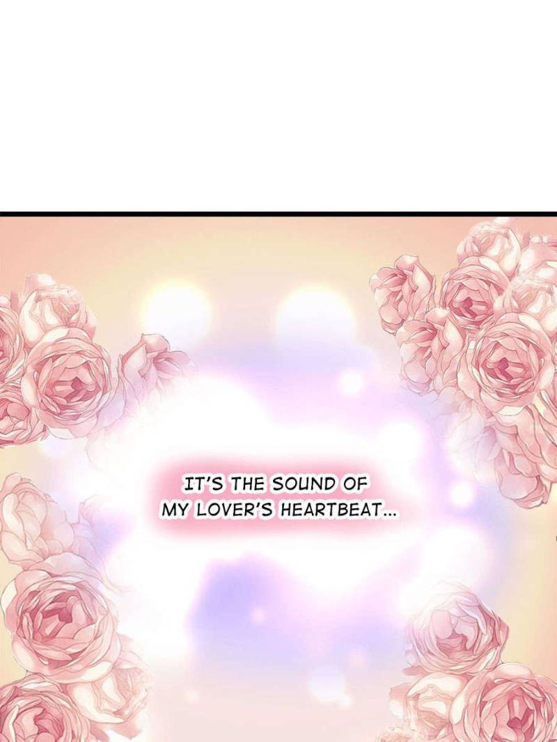 Page 27 of Chapter 16