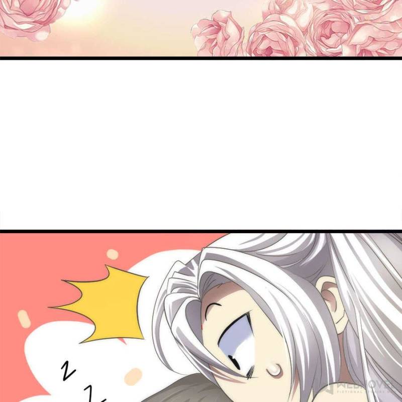 Page 28 of Chapter 16