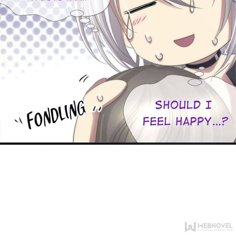 Page 30 of Chapter 16