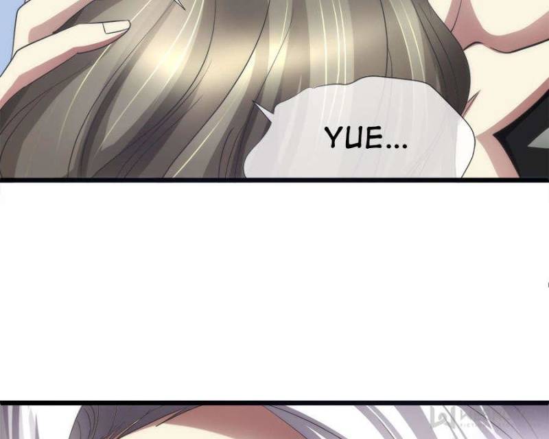 Page 32 of Chapter 16