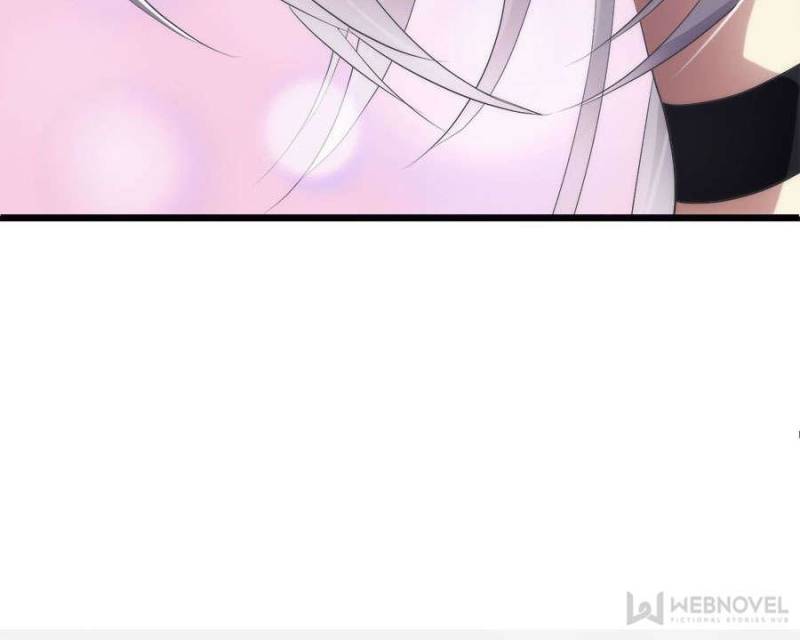 Page 34 of Chapter 16