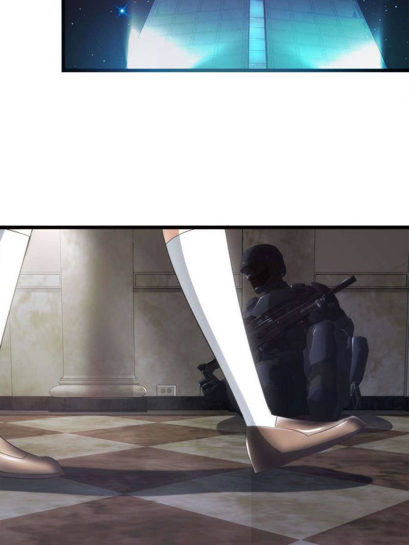 Page 37 of Chapter 16