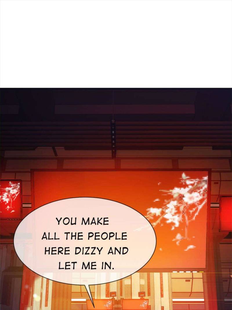 Page 39 of Chapter 16