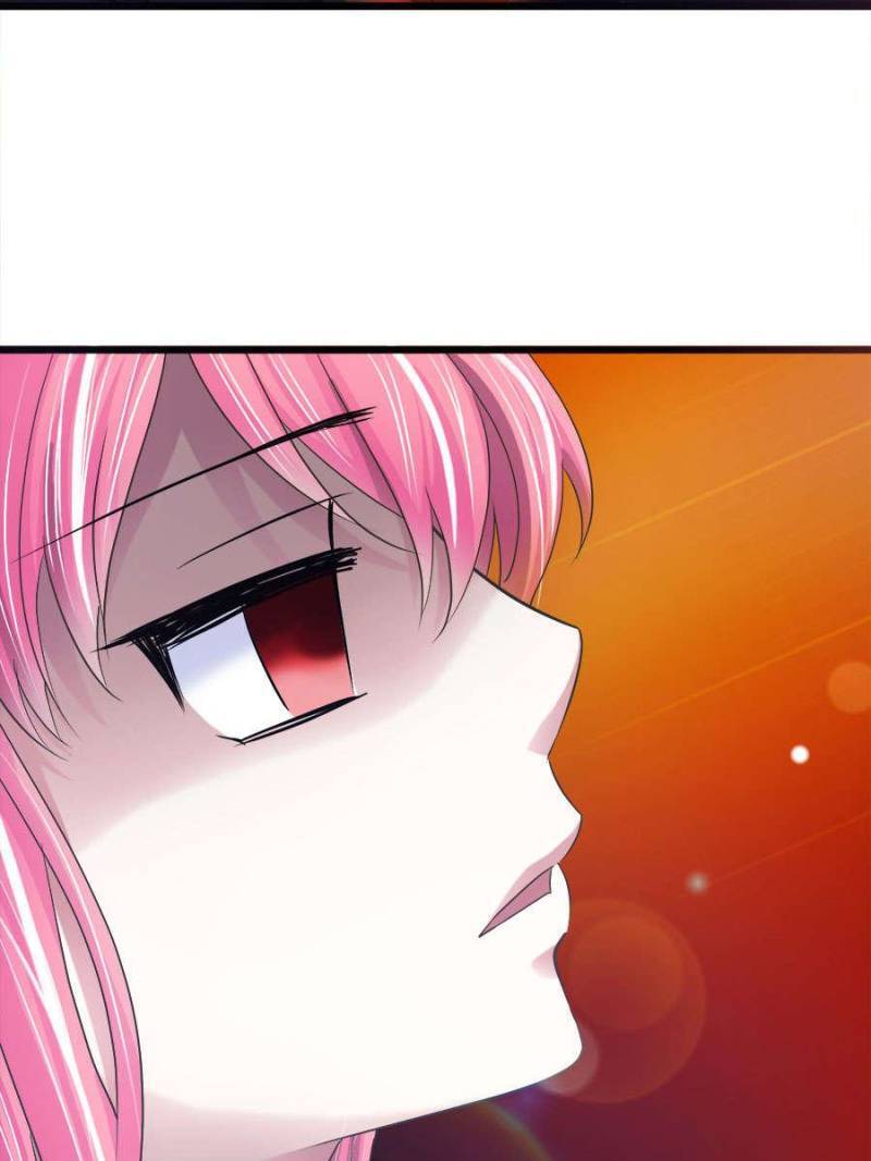 Page 41 of Chapter 16