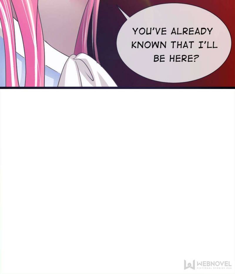 Page 42 of Chapter 16