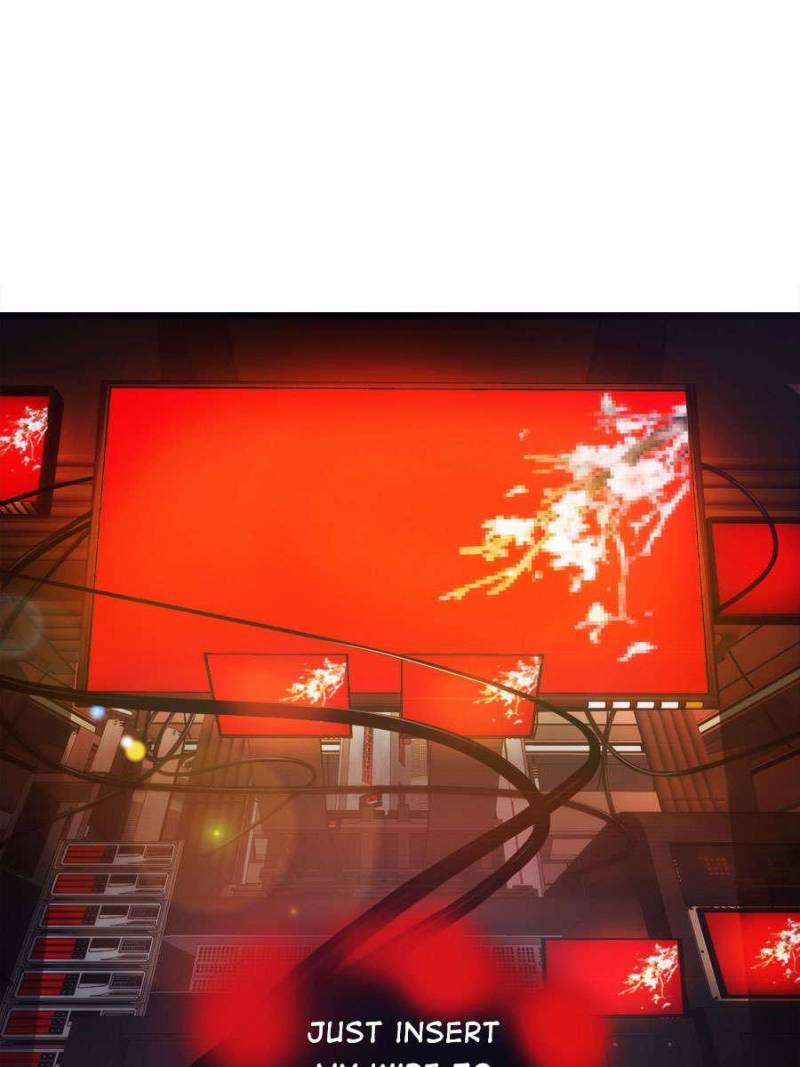 Page 43 of Chapter 16
