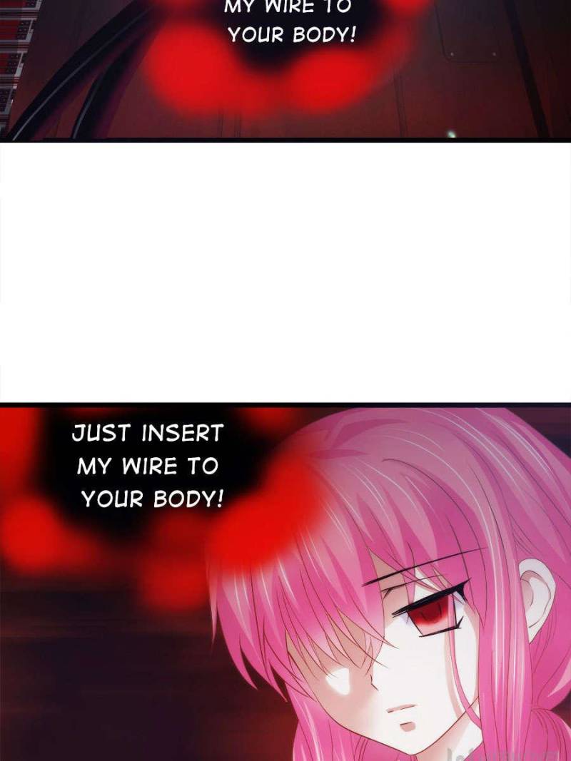 Page 44 of Chapter 16