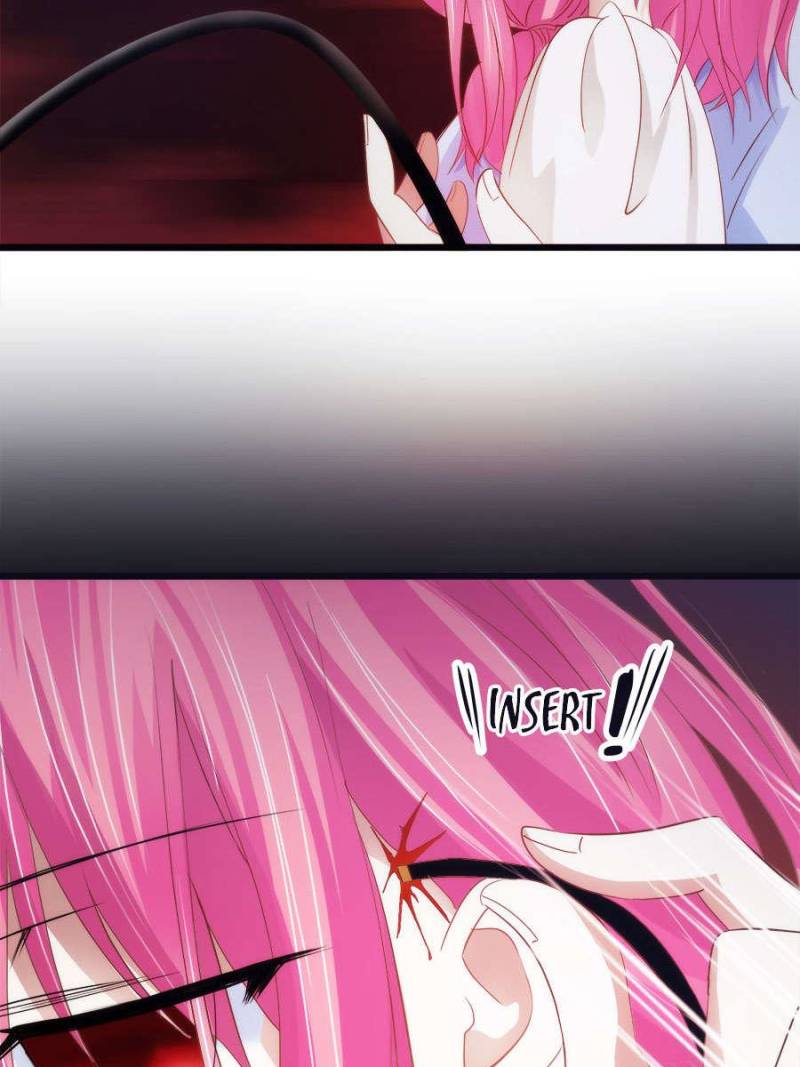 Page 46 of Chapter 16