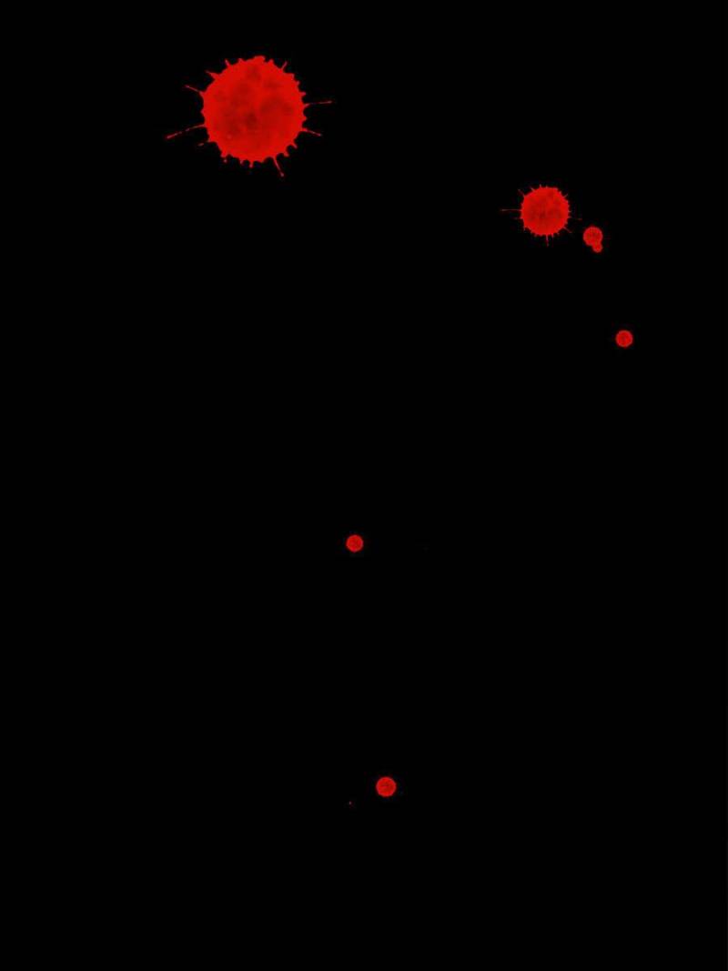 Page 48 of Chapter 16