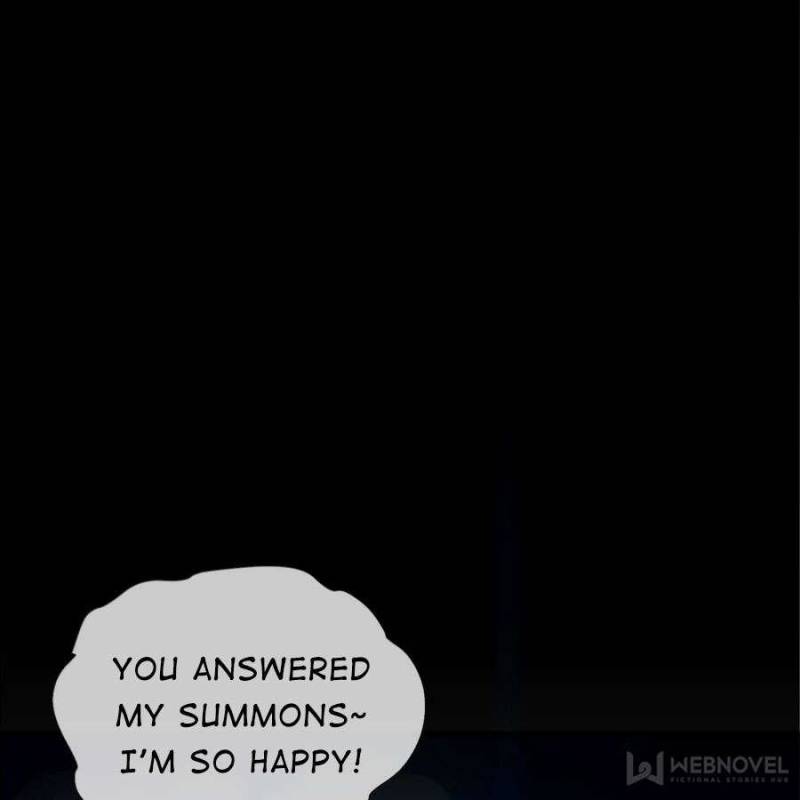 Page 49 of Chapter 16