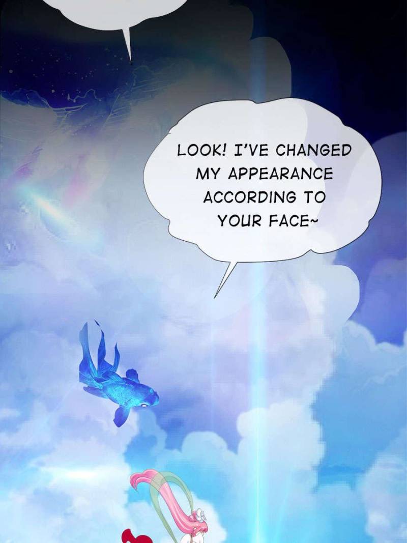 Page 50 of Chapter 16
