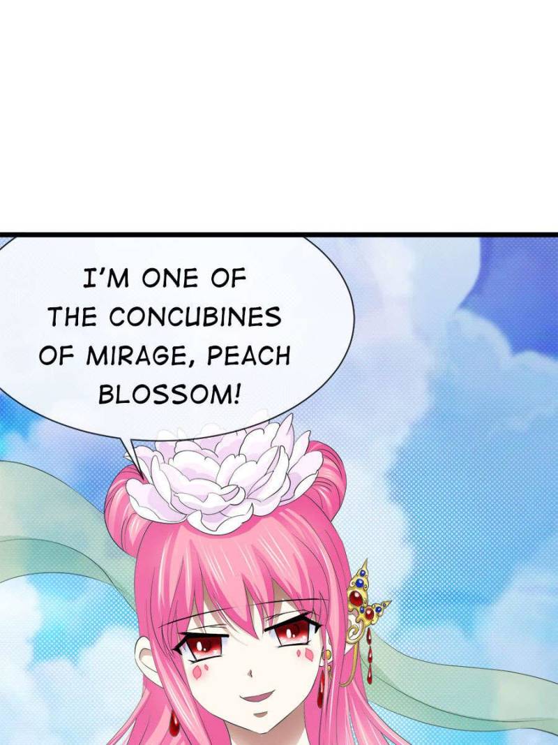 Page 52 of Chapter 16