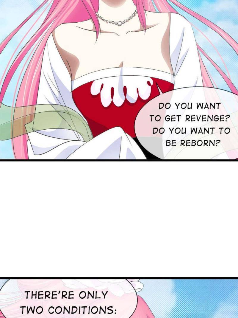 Page 53 of Chapter 16