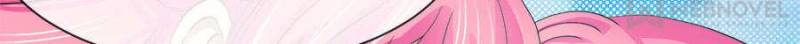 Page 54 of Chapter 16