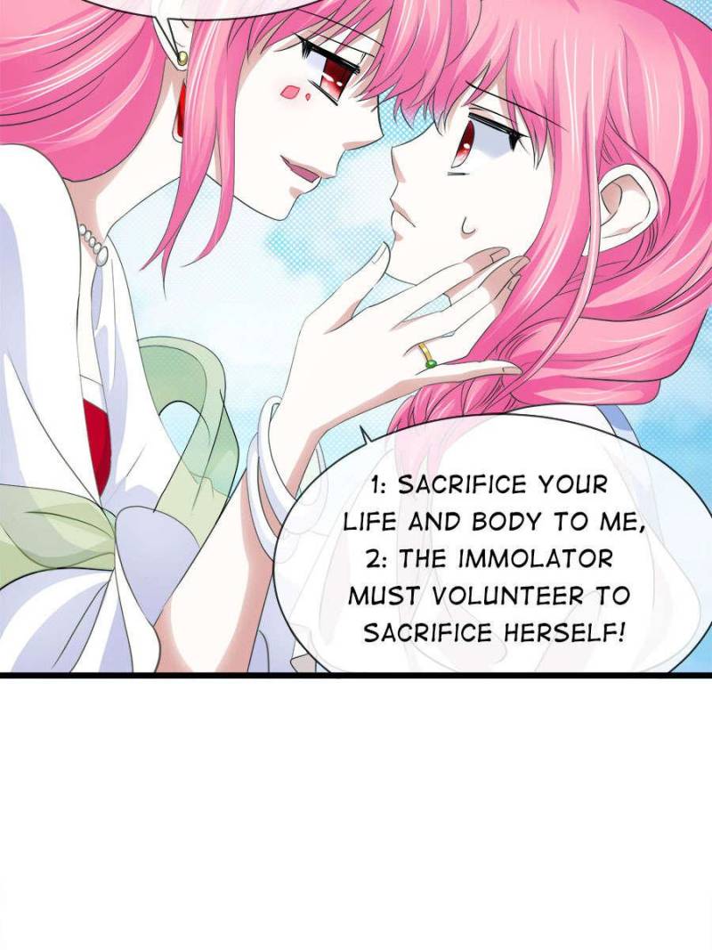 Page 55 of Chapter 16