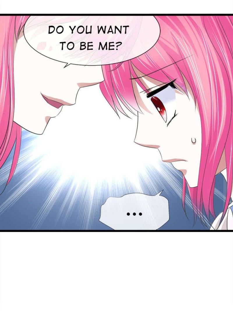 Page 56 of Chapter 16