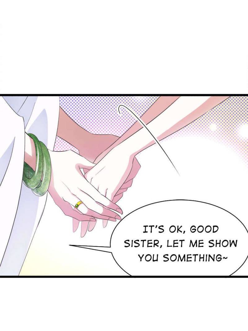 Page 58 of Chapter 16