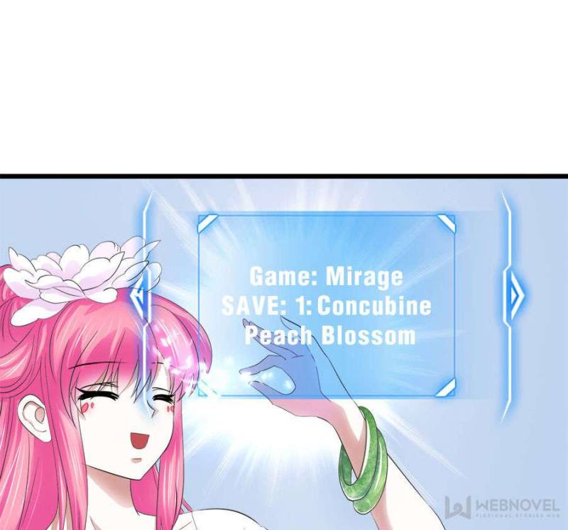 Page 59 of Chapter 16